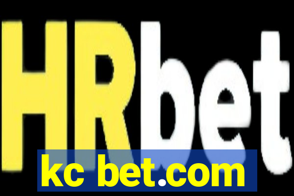 kc bet.com